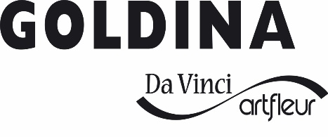 Goldina Loy GmbH + Co KG