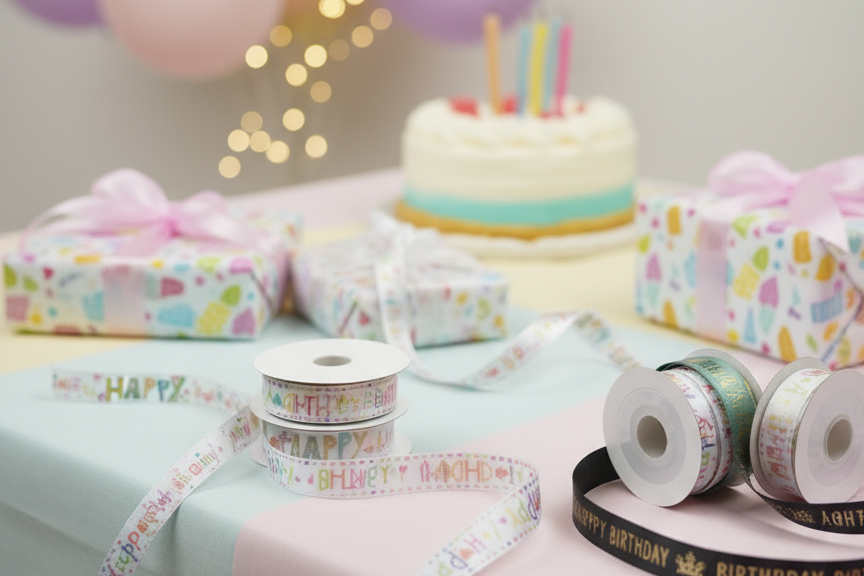 happybirthday-photo-baenderservice