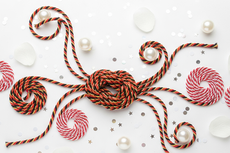 atlaskordel-baenderservice2