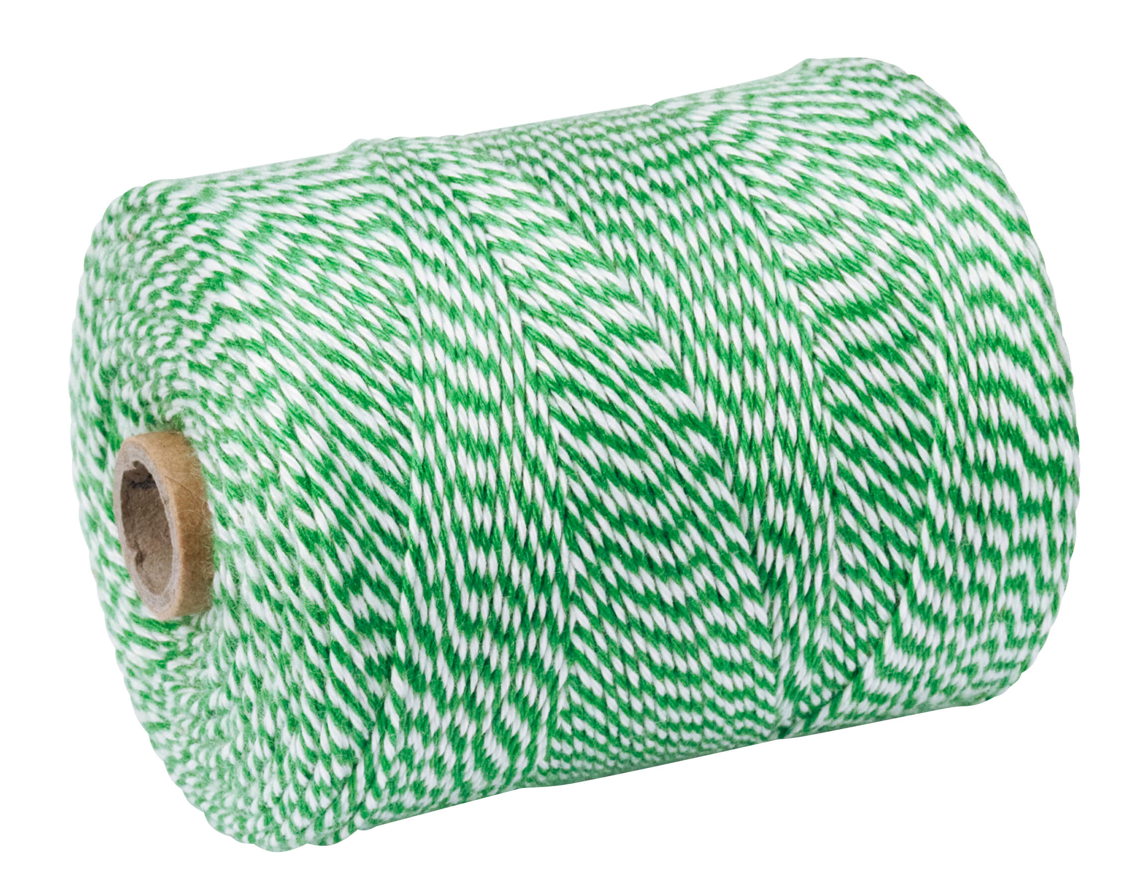 Urkundengarn, Notariatsgarn