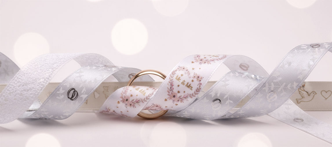 baenderservice-wedding-ribbon1
