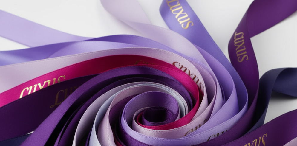 Bänder für Gemeinden