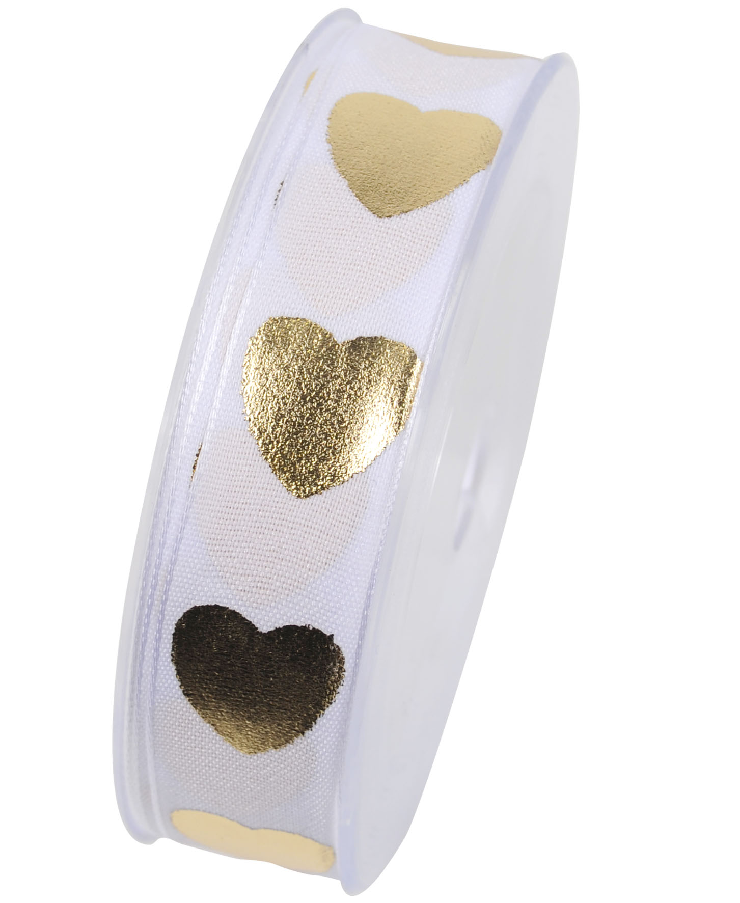 X748 025 01. 0020_15._