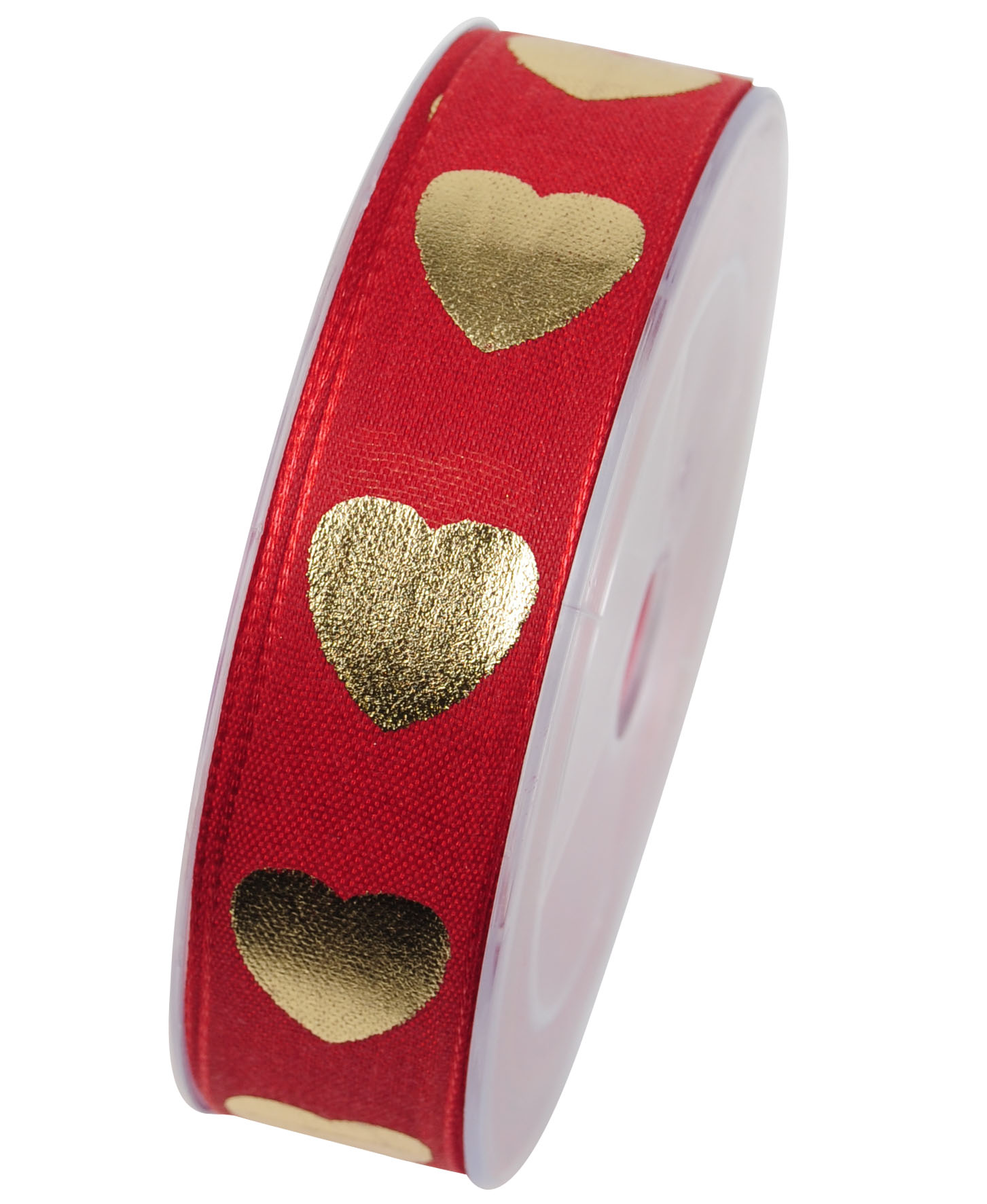 Hochzeitsband "Eros" (20m)