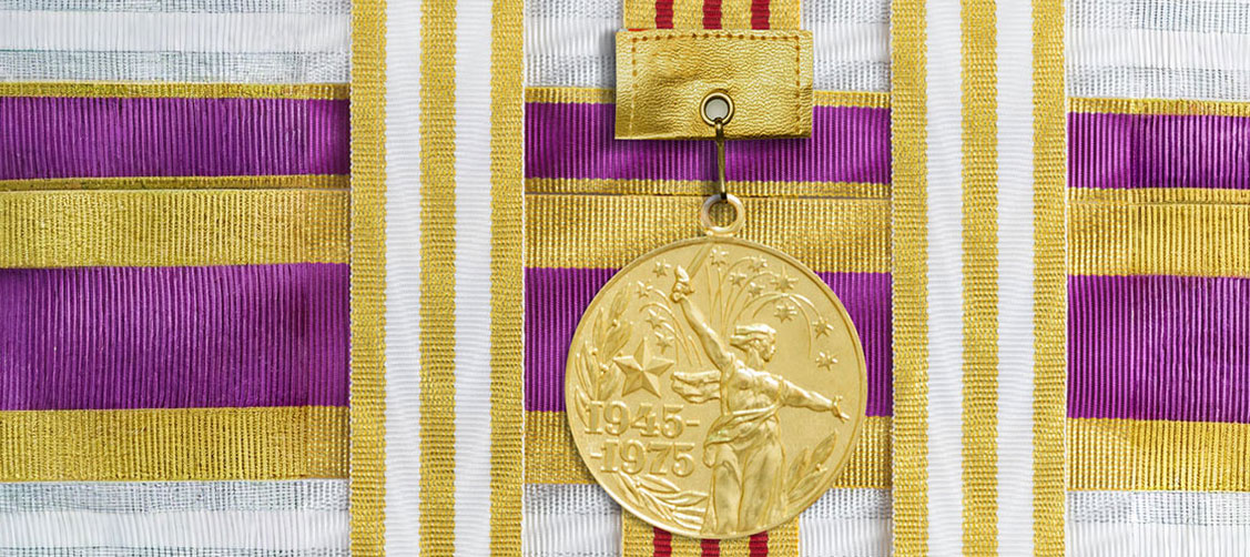 baenderservice-national-ribbon2