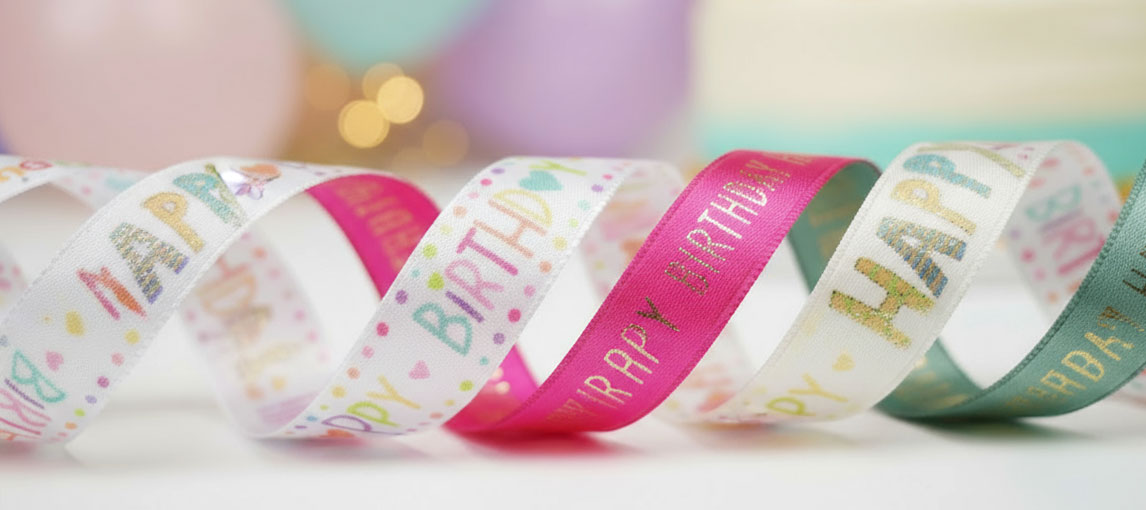 baenderservice-birthday-ribbon