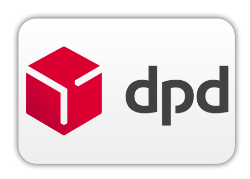 DPD Deutschland