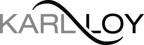 Karl Loy Bandweberei GmbH