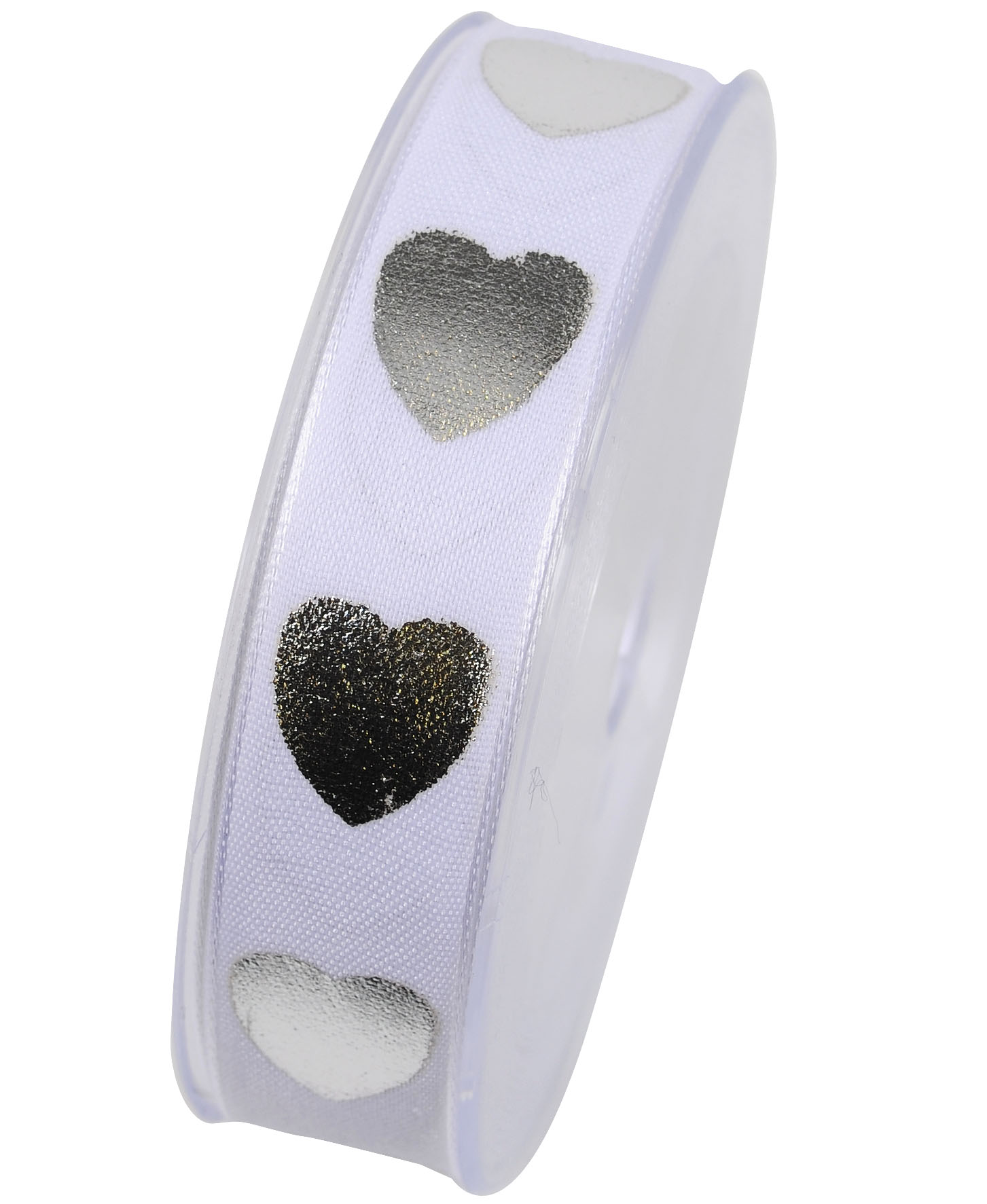 X748 025 01. 0020_05._